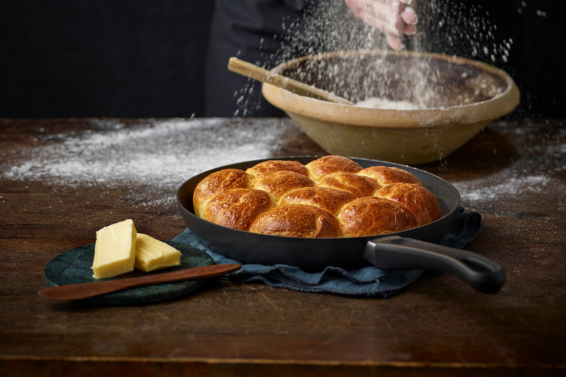 Explore our Favorites