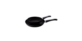 CLASSIC PLUS 2-Piece Fry Pan Set