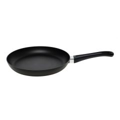 CLASSIC 10.25'' Fry Pan