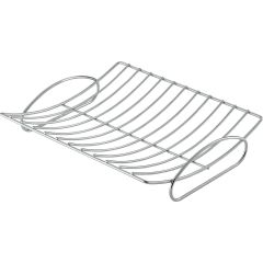 CLASSIC Medium Roasting Rack