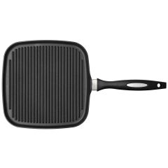 ES5 11'' Grill Pan