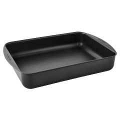 CLASSIC 7.5 QT Roasting Pan
