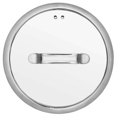 TECHNIQ 8.5'' Lid