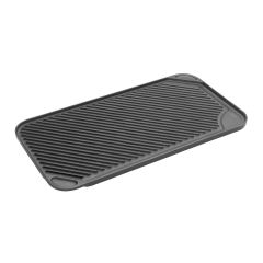 CLASSIC Stove Top Grill Pan