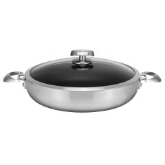 CS+ 12.5'' Chef Pan