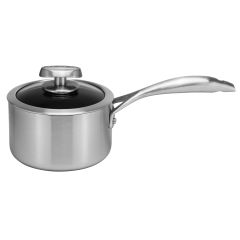 CS+ 2 QT Sauce Pan