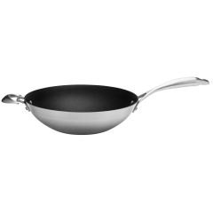 CS+ 12.5'' Wok