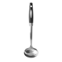 Classic Tools 12.5'' Soup Ladle