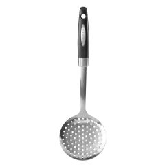 Classic Tools 13.75'' Skimmer