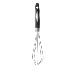 Classic Tools 11.75'' Whisk Steel