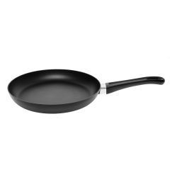 CLASSIC INDUCTION 10.25'' Fry Pan
