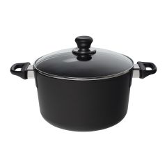 CLASSIC INDUCTION 7 QT Dutch Oven