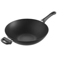 CLASSIC INDUCTION 12.5'' Wok
