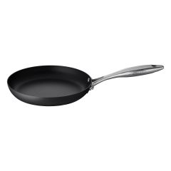 PROFESSIONAL 9.5'' Fry Pan