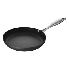 PROFESSIONAL 10.25'' Fry Pan
