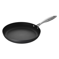 PROFESSIONAL 11'' Fry Pan