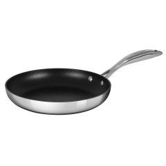 HAPTIQ 10.25'' Fry Pan