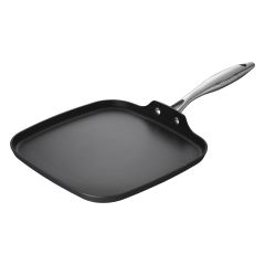 PROFESSIONAL Griddle