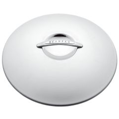 PROFESSIONAL 10.25'' Stainless-steel Lid