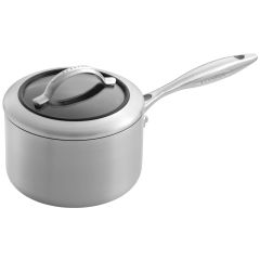 CTX 2 QT Saucepan