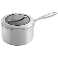 CTX 2.75 QT Saucepan