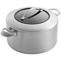 CTX 7.5 QT Dutch Oven