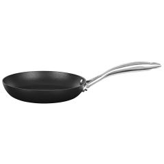PRO IQ 8'' Fry Pan