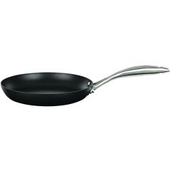 PRO IQ 9.5'' Fry Pan