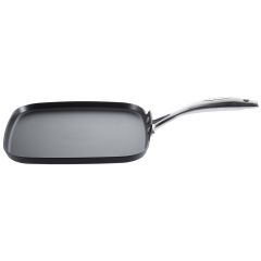 PRO IQ Griddle Pan