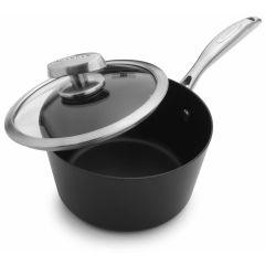 PRO IQ 2 QT Saucepan
