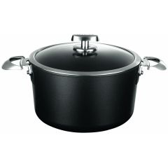 PRO IQ 6.5 QT Dutch Oven