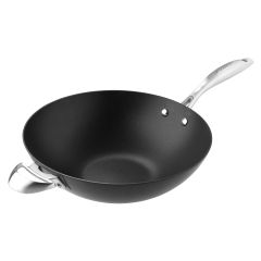 PRO IQ 12.5'' Wok