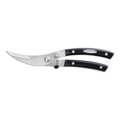 CLASSIC 10'' Poultry Shears