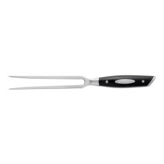 CLASSIC 6'' Carving Fork