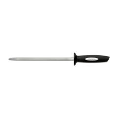 CLASSIC 10'' Ceramic Honing Steel