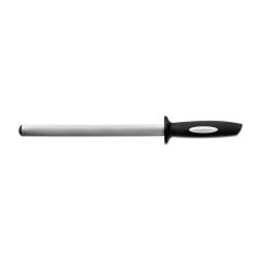 CLASSIC 10'' Diamond Honing Steel