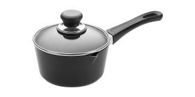 CLASSIC 1.25 QT Saucepan