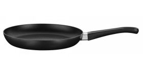 CLASSIC 10.25'' Original Skillet