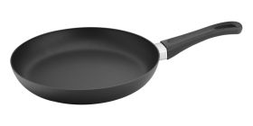 CLASSIC 9.5'' Fry Pan