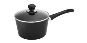 CLASSIC 3.25 Saucepan