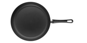 CLASSIC 12.5'' Fry Pan