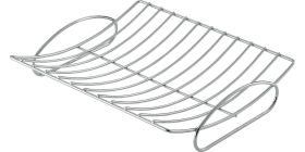 CLASSIC Medium Roasting Rack