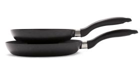 ES5 2-Piece Fry Pan Set