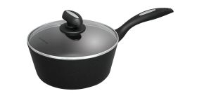 ES5 Covered Windsor/Sauce Pan