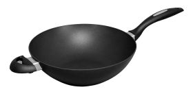 ES5 12'' Wok