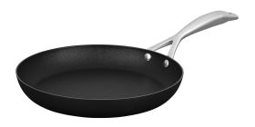 PRO S+ 11'' Fry Pan