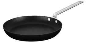 TECHNIQ 10.25'' Classic Fry Pan