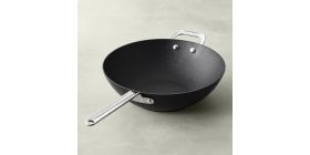 TECHNIQ Wok