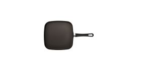 CLASSIC Griddle