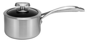 CS+ 2 QT Sauce Pan